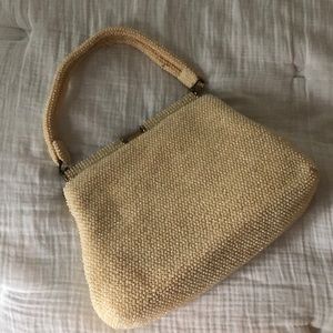 Vintage bag